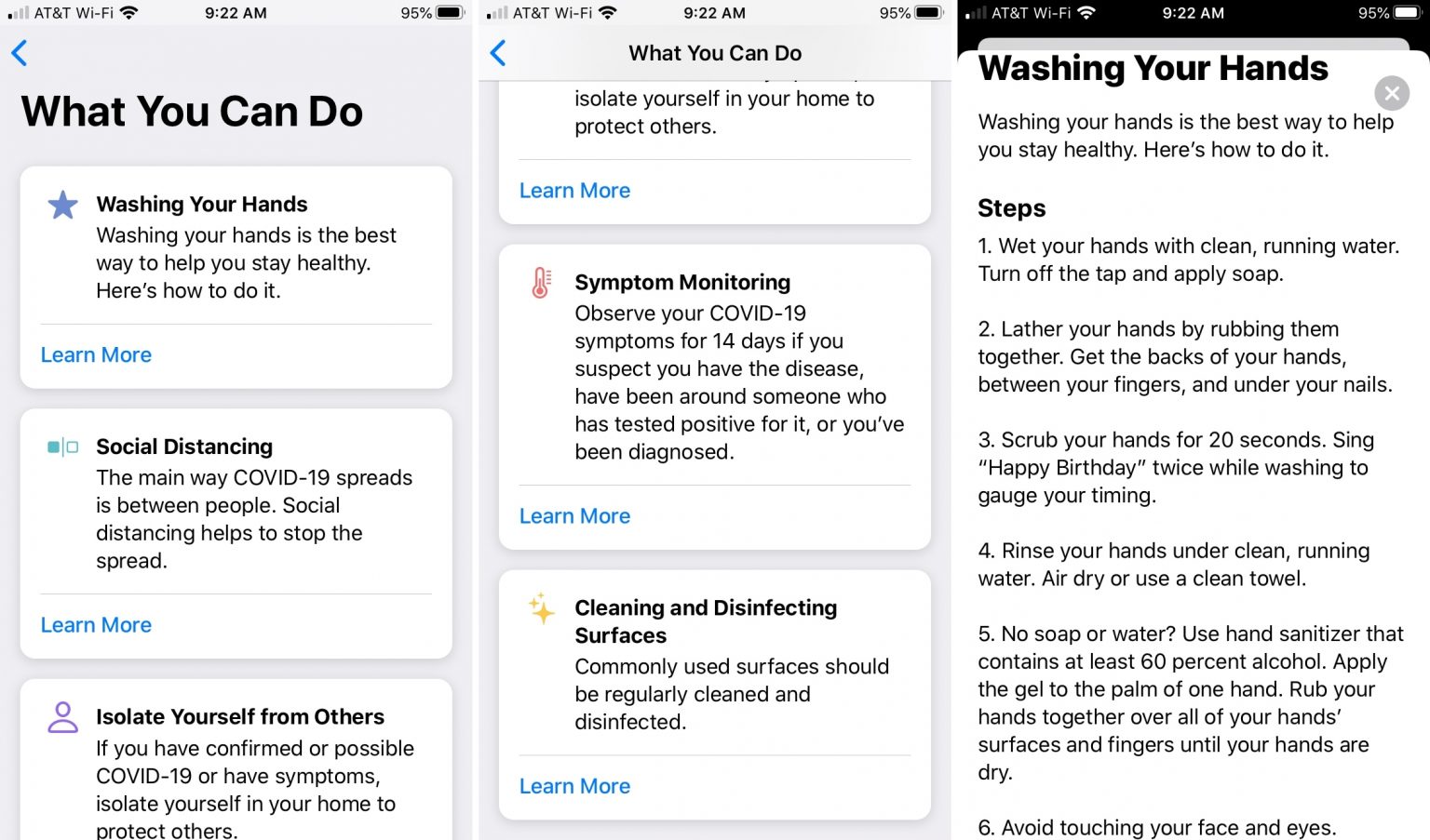 Apple-COVID-19-iPhone-App-What-To-Do-1536×903