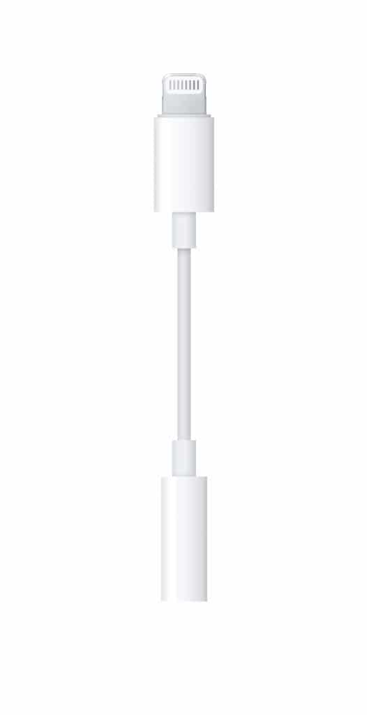 Apple-Lightning-To-3.5mm-Headphone-Jack-Adapter