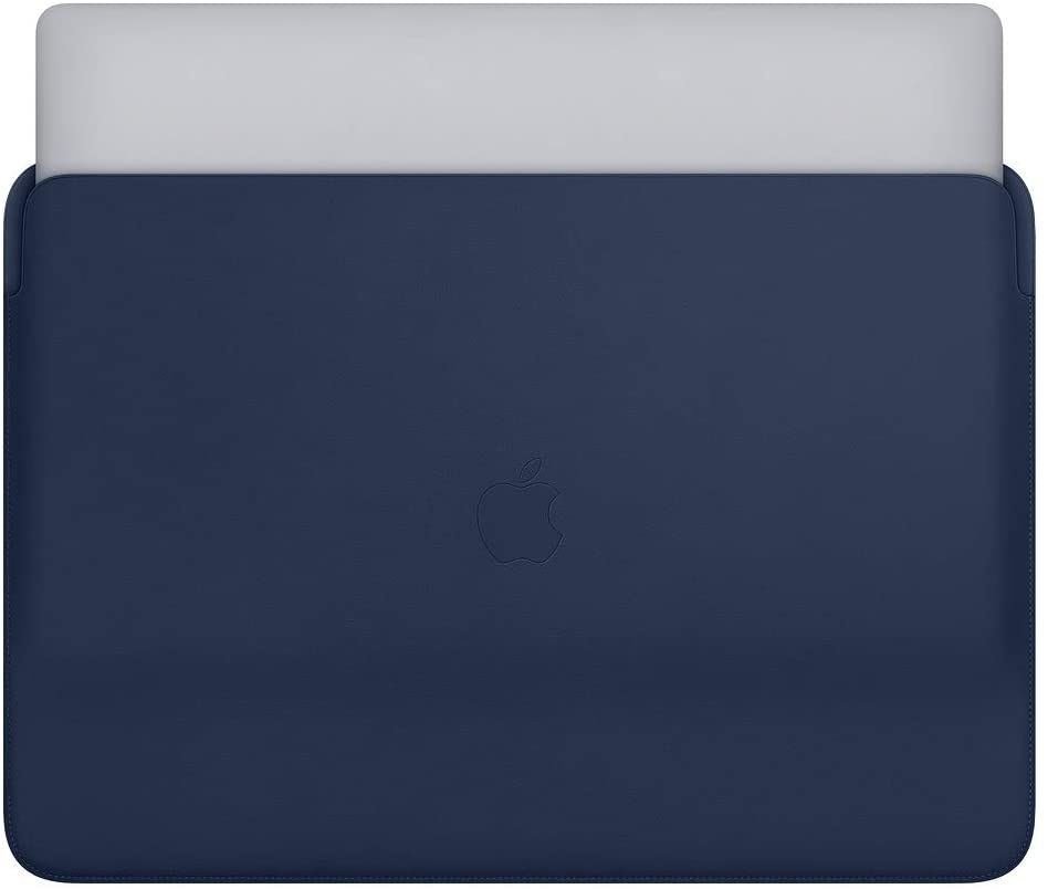 Apple-MacBook-laptop-sleeve