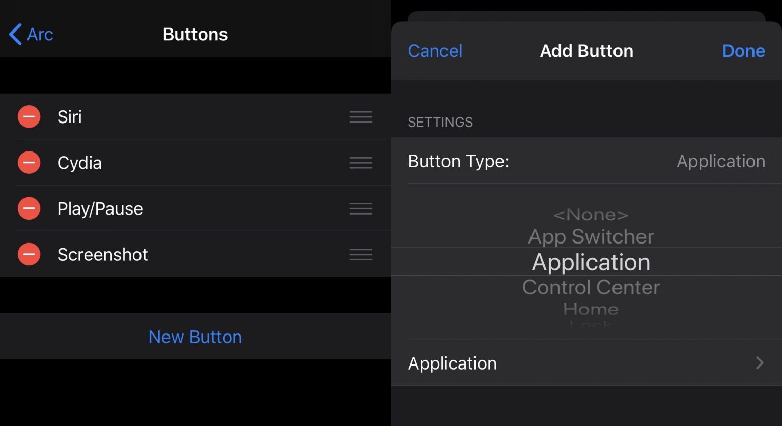 Arc-Prefs-2-1536×838