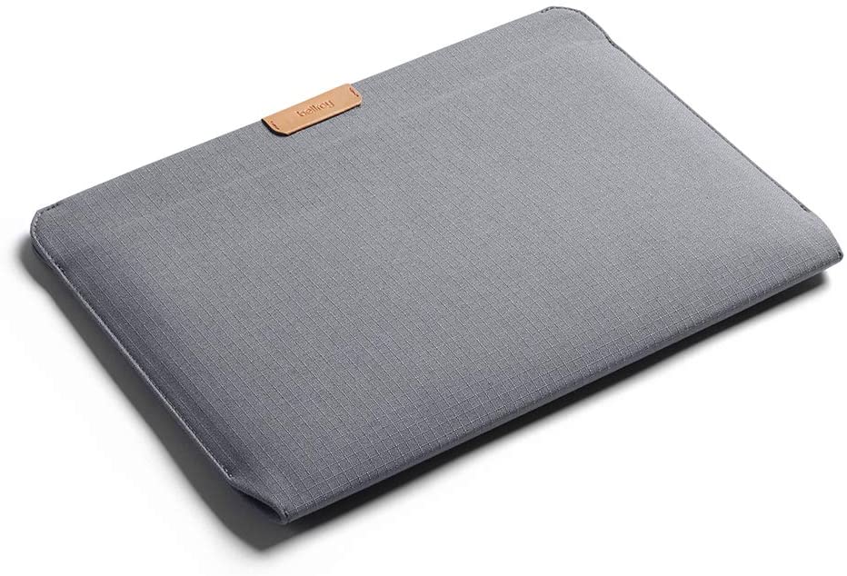 Bellroy-MacBook-sleeve
