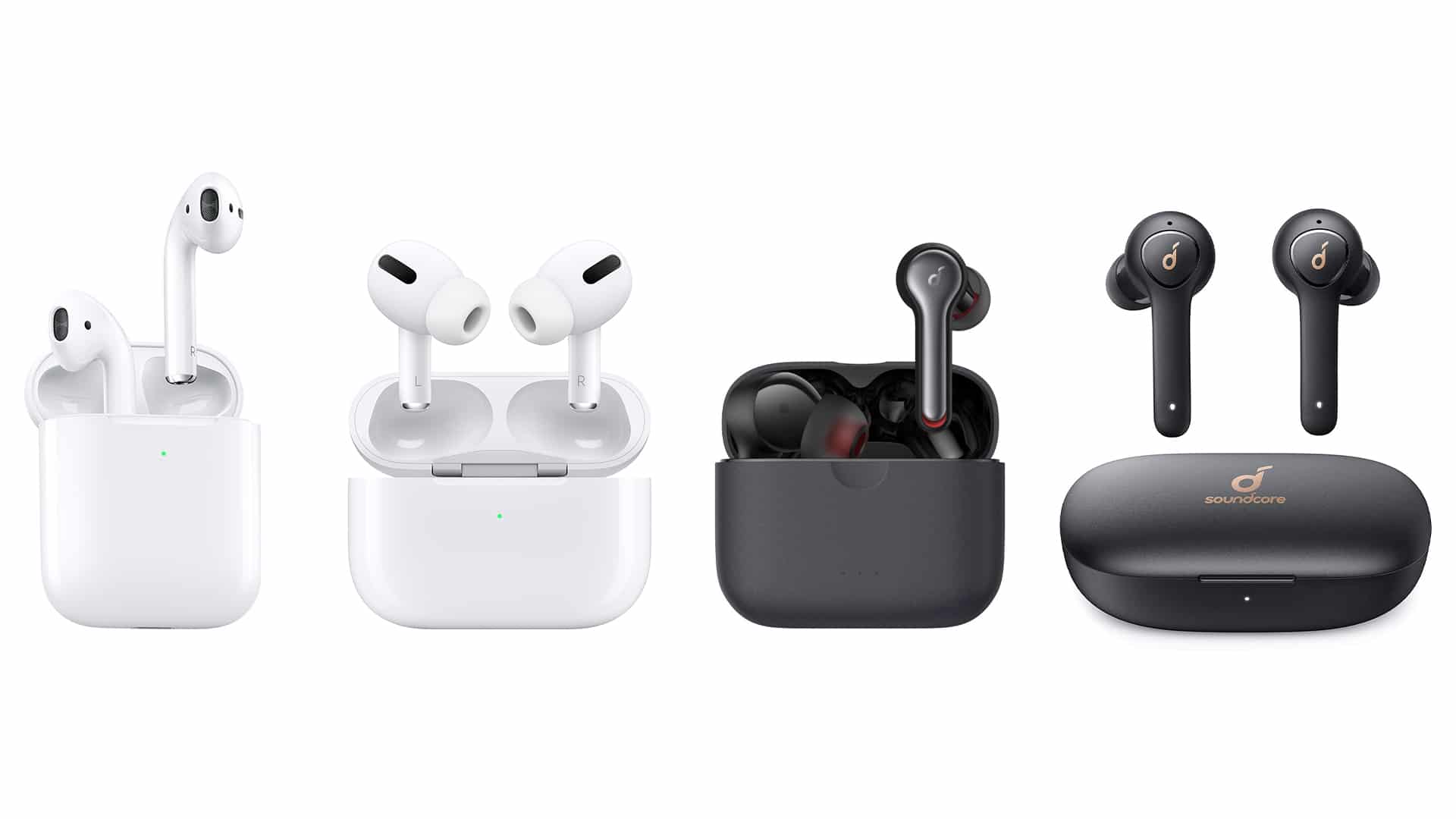 Best-True-Wireless-Stereo-Bluetooth-Earphones-For-Apple-iPhone-SE-2020