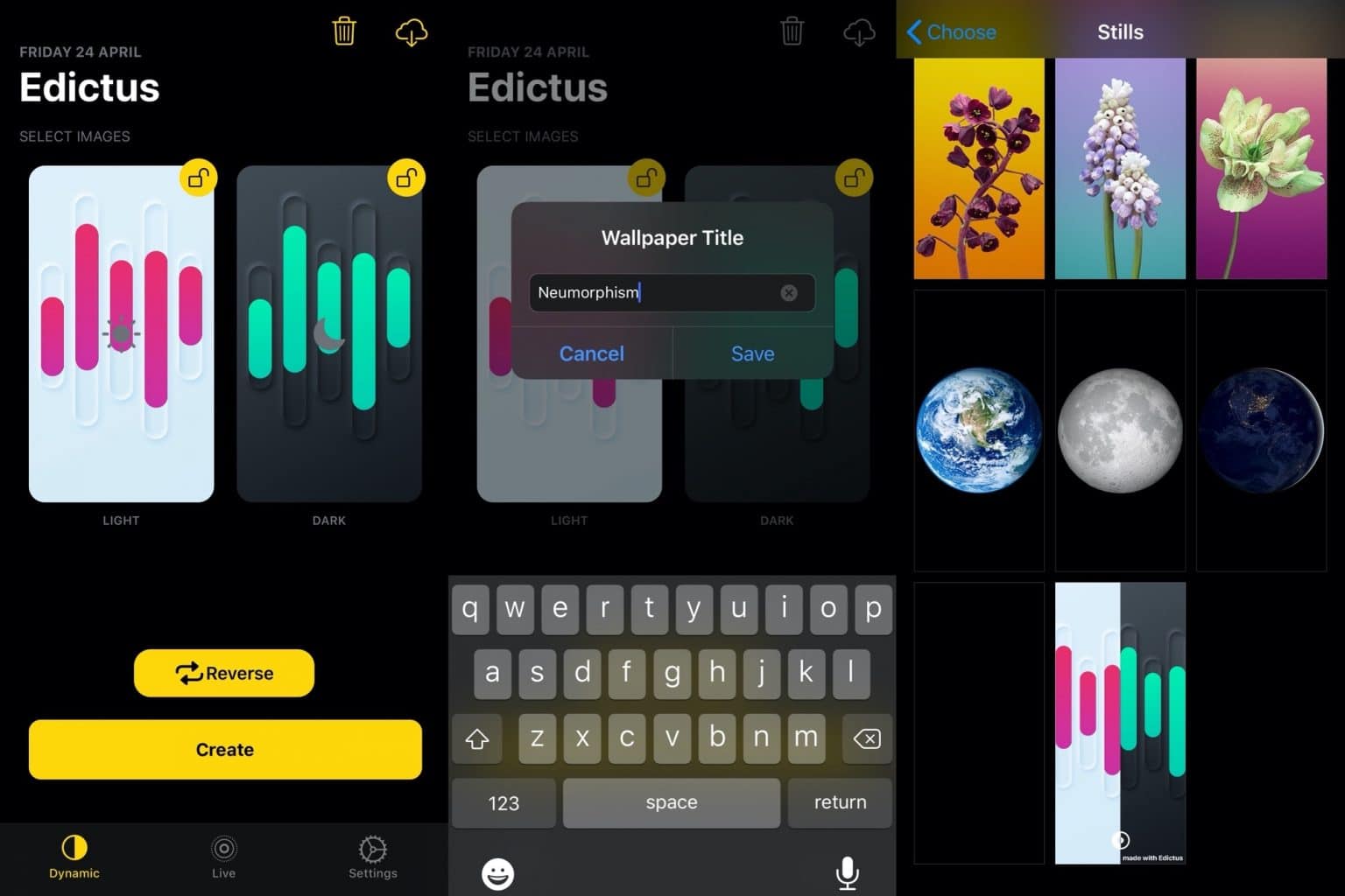 Edictus-Process-1536×1024