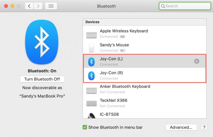 Joy-Con-Controllers-Connected-to-Mac-745×482