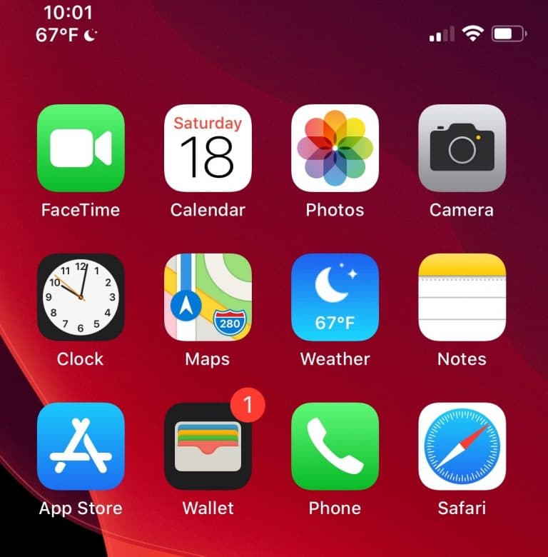 Meteorite-iOS-13-768×780