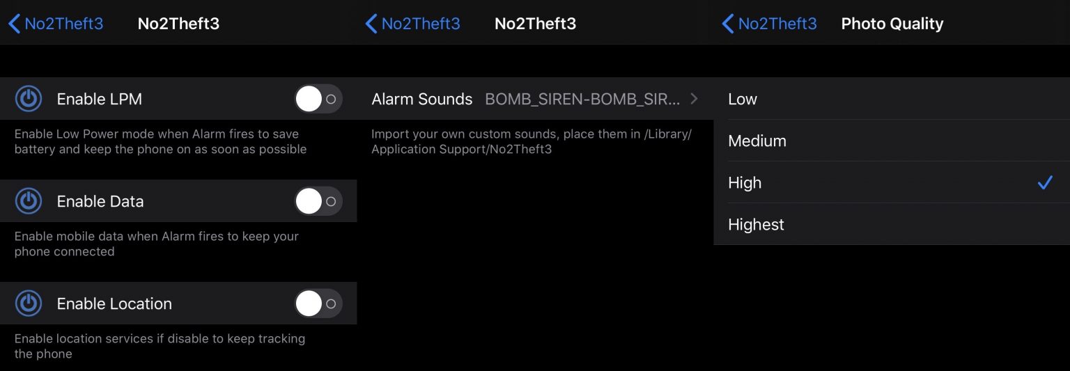 No2Theft3-Prefs-More-1536×533