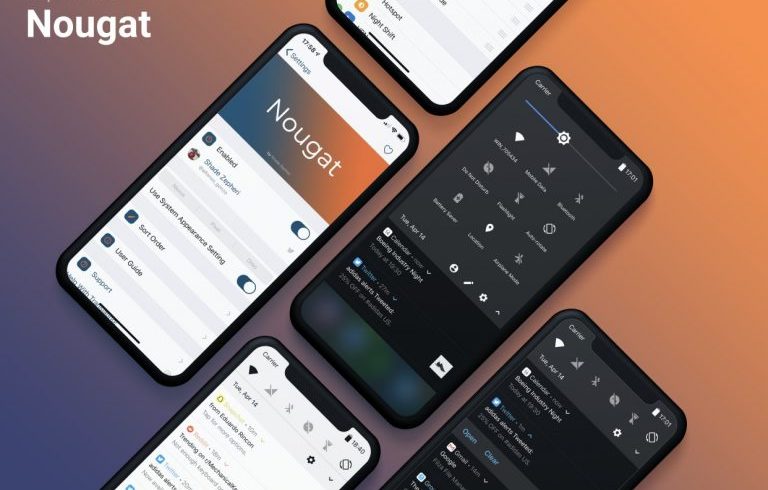 NougatBanner-768×576