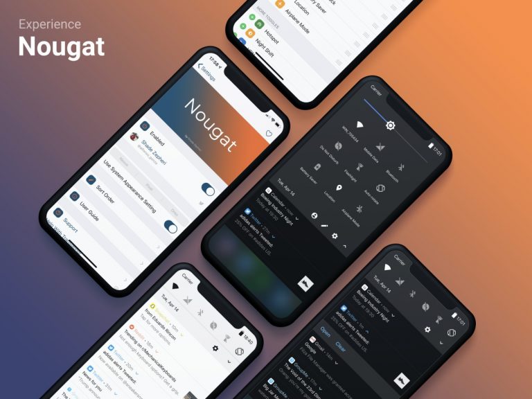 NougatBanner-768×576