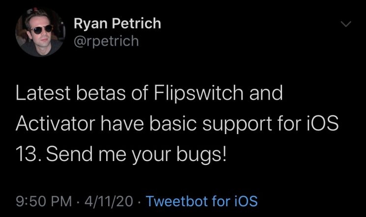 Ryan-Petrich-Activator-and-Flipswitch-iOS-13-745×442