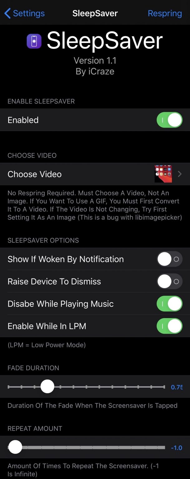 SleepSaver-Prefs-609×1536