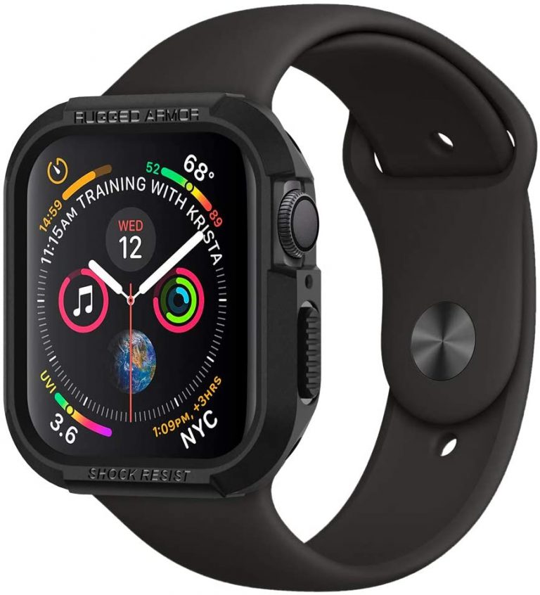 Spigen-Rugged-Apple-Watch-S5-case-768×846