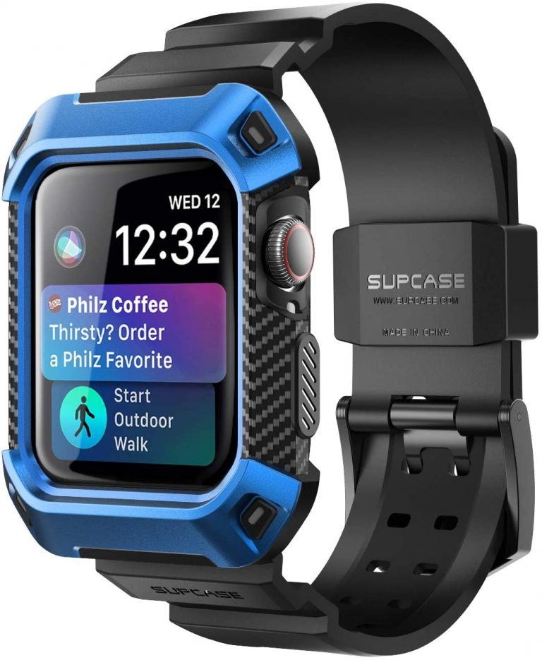 Supcase-Apple-Watch-S5-case-768×935