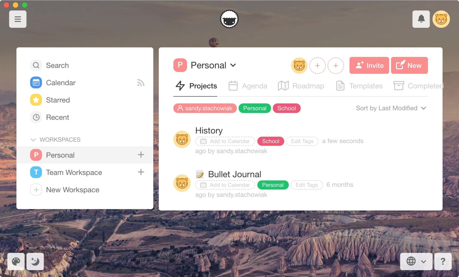 Taskade-Mac-Manage-Projects-1536×928