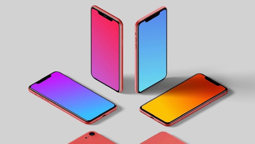 Today-at-Apple-at-Home-wallpapers-Matt-Birchler-idownloadblog-mockup
