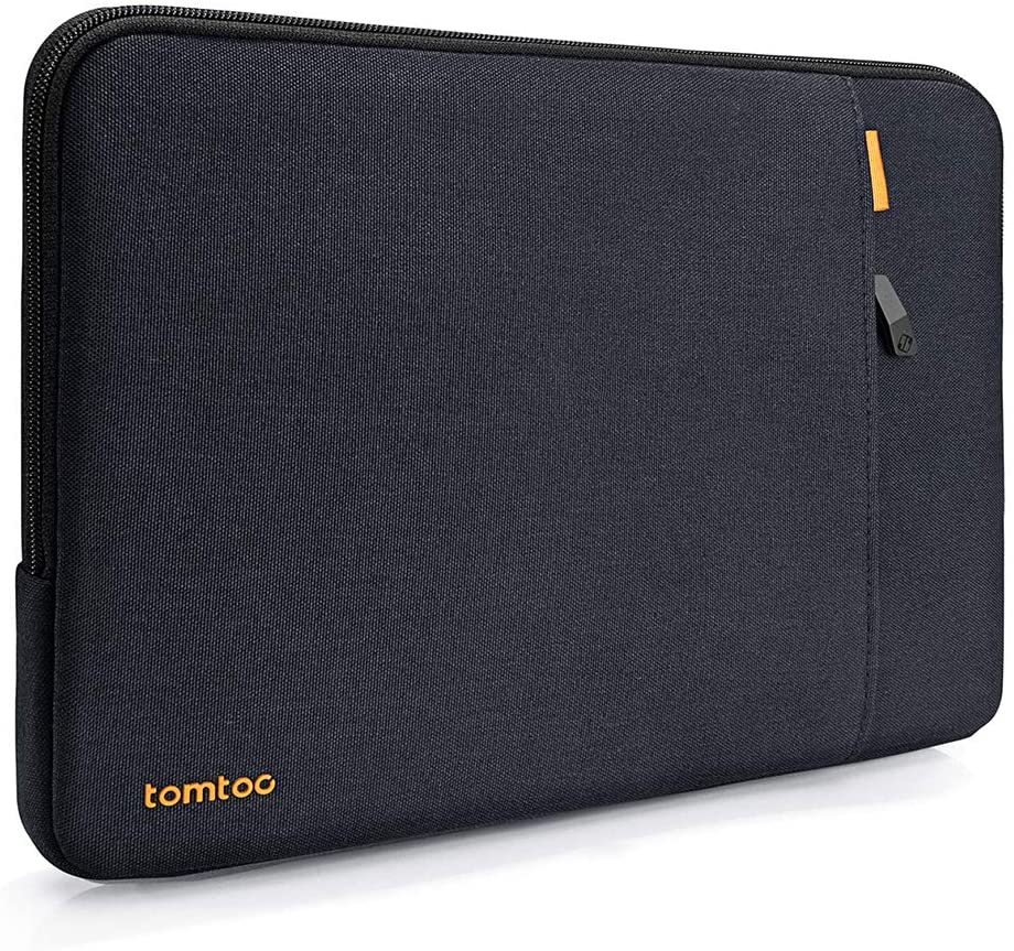 Tomtoc-MBA-laptop-sleeve