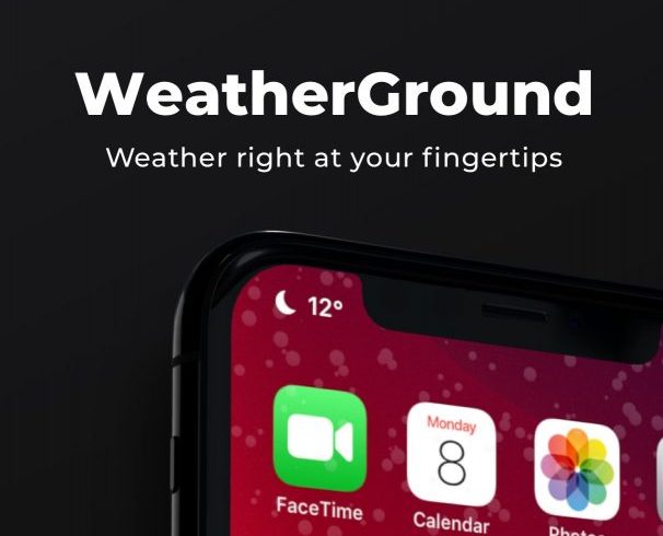 WeatherGround-Banner-606×500
