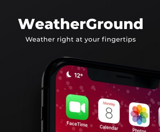 WeatherGround-Banner-606×500