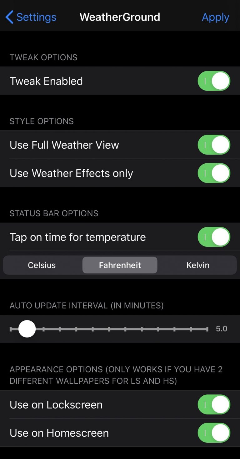 WeatherGround-Prefs-768×1464
