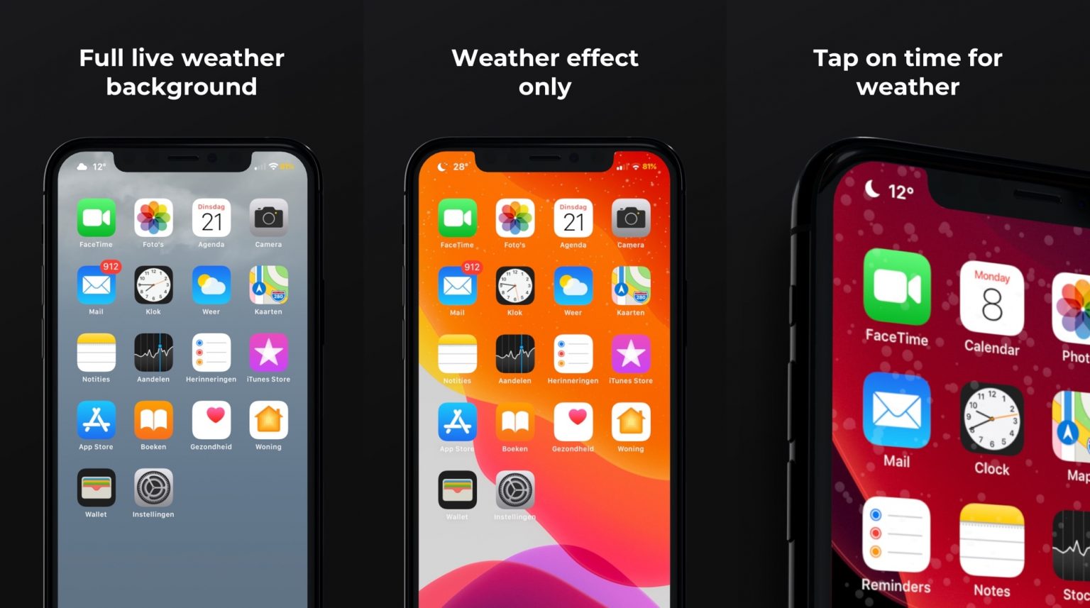 WeatherGround-Things-1536×857