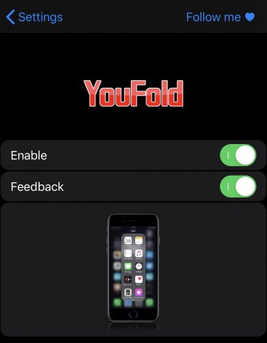YouFold-Prefs-389×500