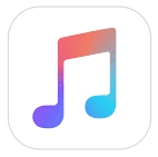 apple-music-icon