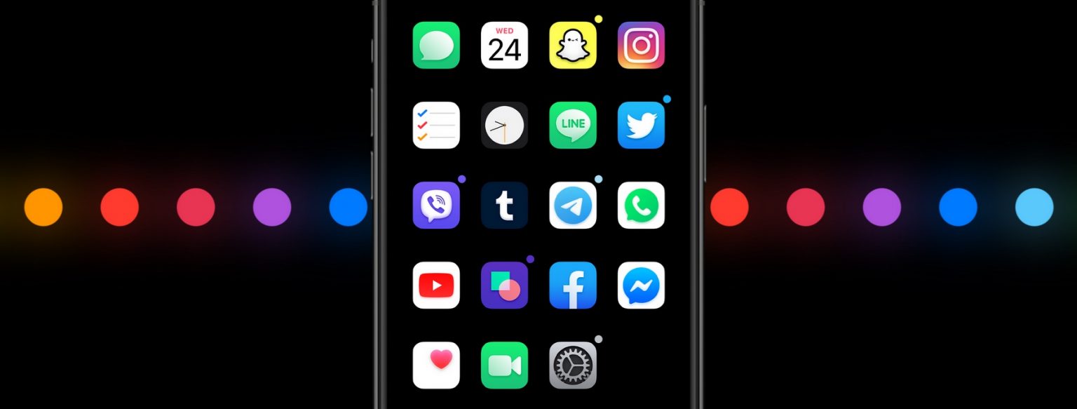 dotto-banner-1536×583