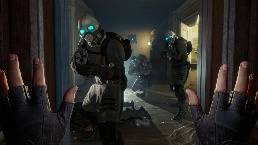 halflife_alyx_8