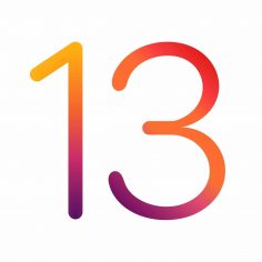 iOS-13-Icon