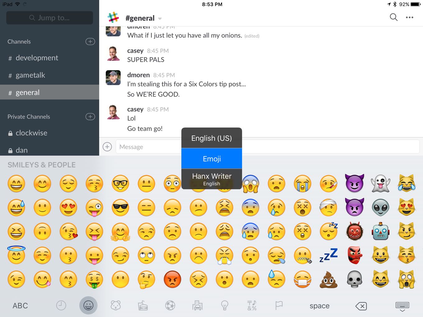 ios-keyboard-switcher-Emoji-selected-Dan-Moren