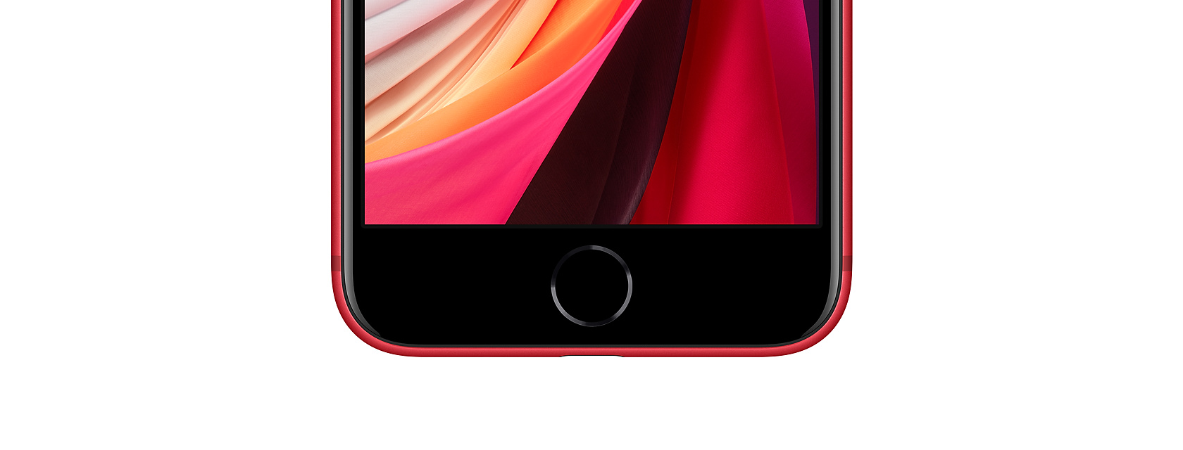iphone-se-2-red