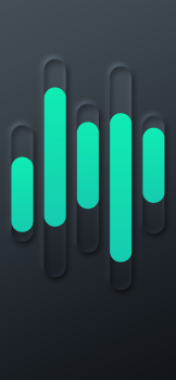 neumorphism-iphone-wallpaper-Arthur1992aS-idownloadblog-mint