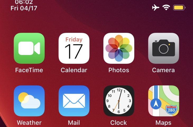 tweak waqt_