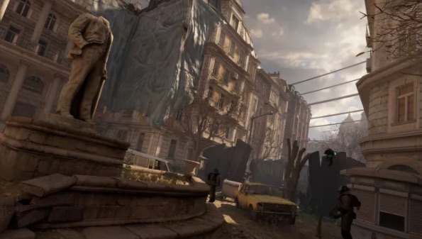 valve half life alyx 2