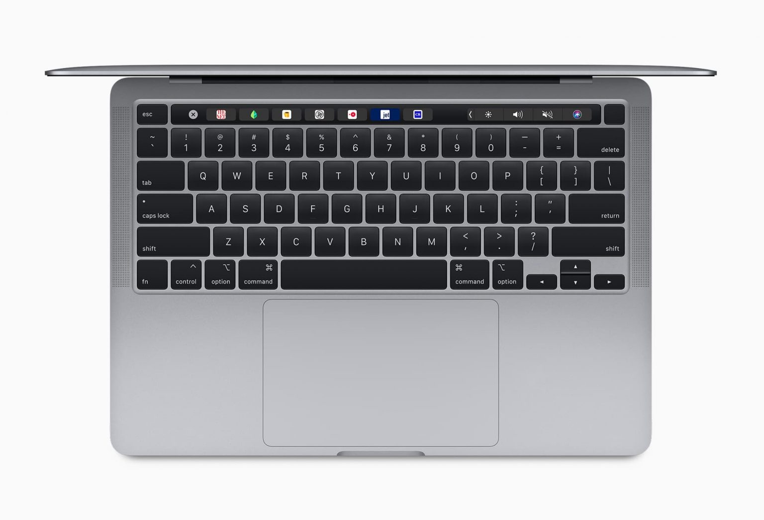 2020-13-inch-MacBook-Pro-keyboard-1536×1045