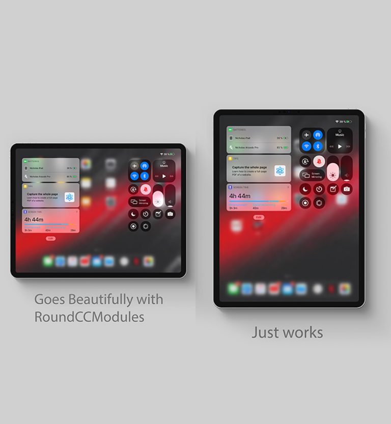 35121C0D-DEDA-40E2-AE8E-999588BBE6FF-768×833