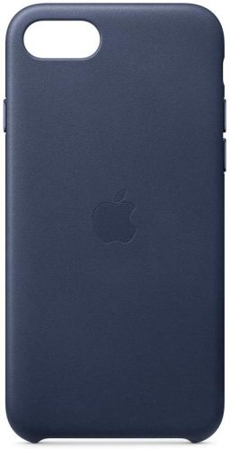 Apple-leather-iPhone-SE-csae-256×500