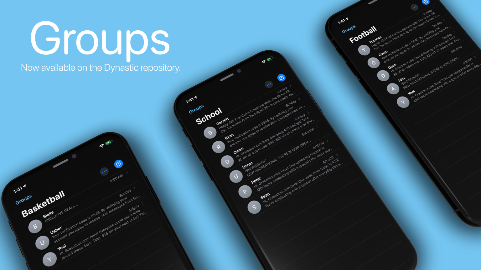 Groups-1536×864