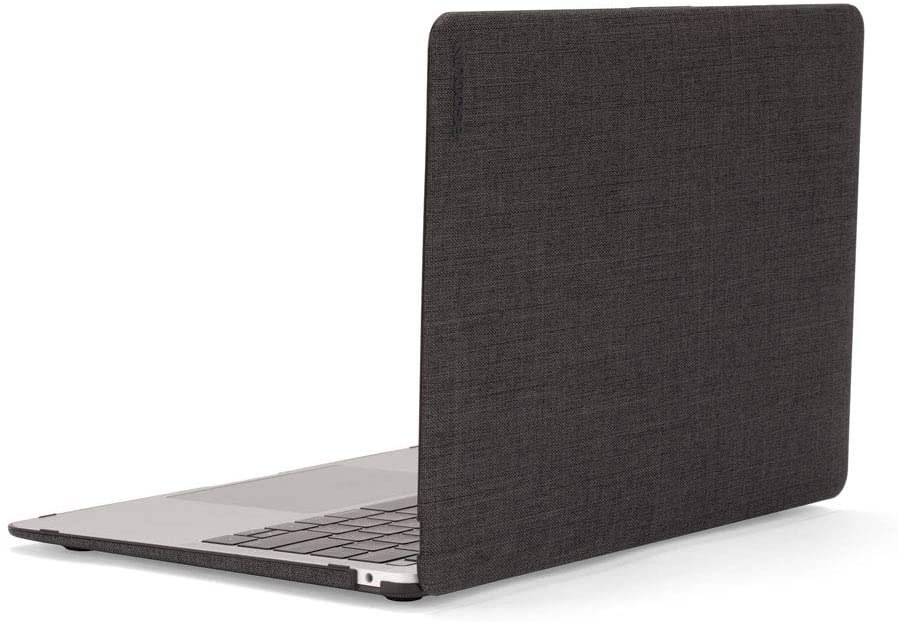 Incase-MacBook-Air-case