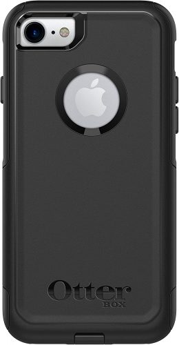 OtterBox-iPhone-SE-case-260×500