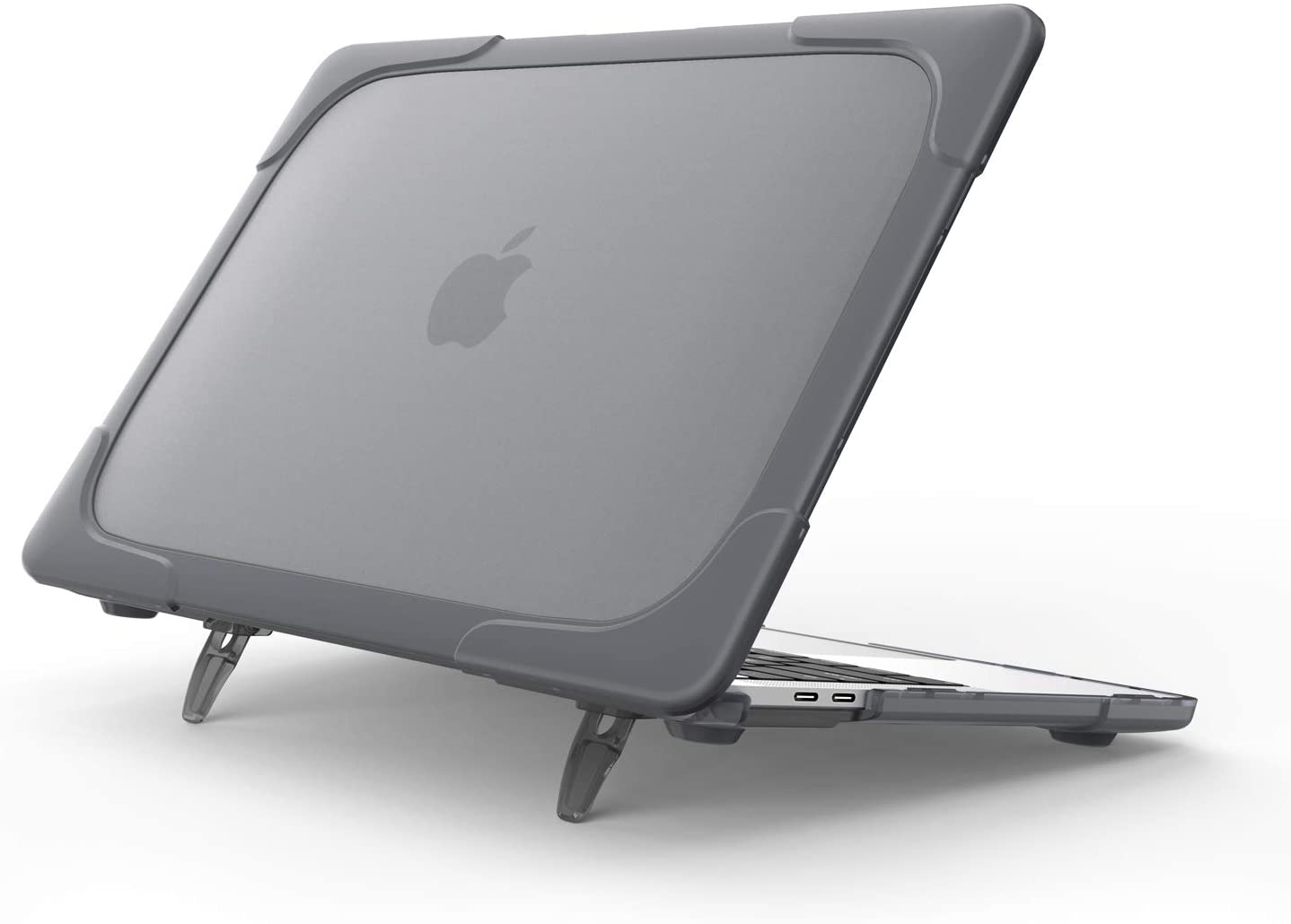 ProCase-MacBook-Air-case