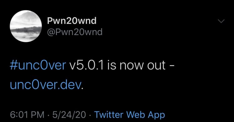 Pwn20wnd-announces-unc0ver-v501-745×390