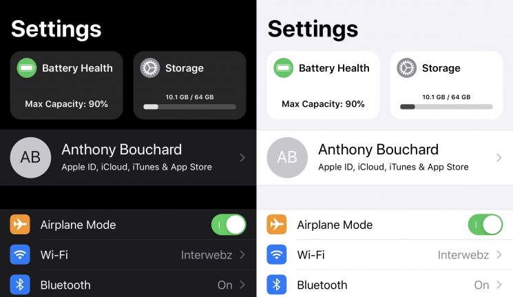 SettingsWidgets-Light-and-Dark-745×431