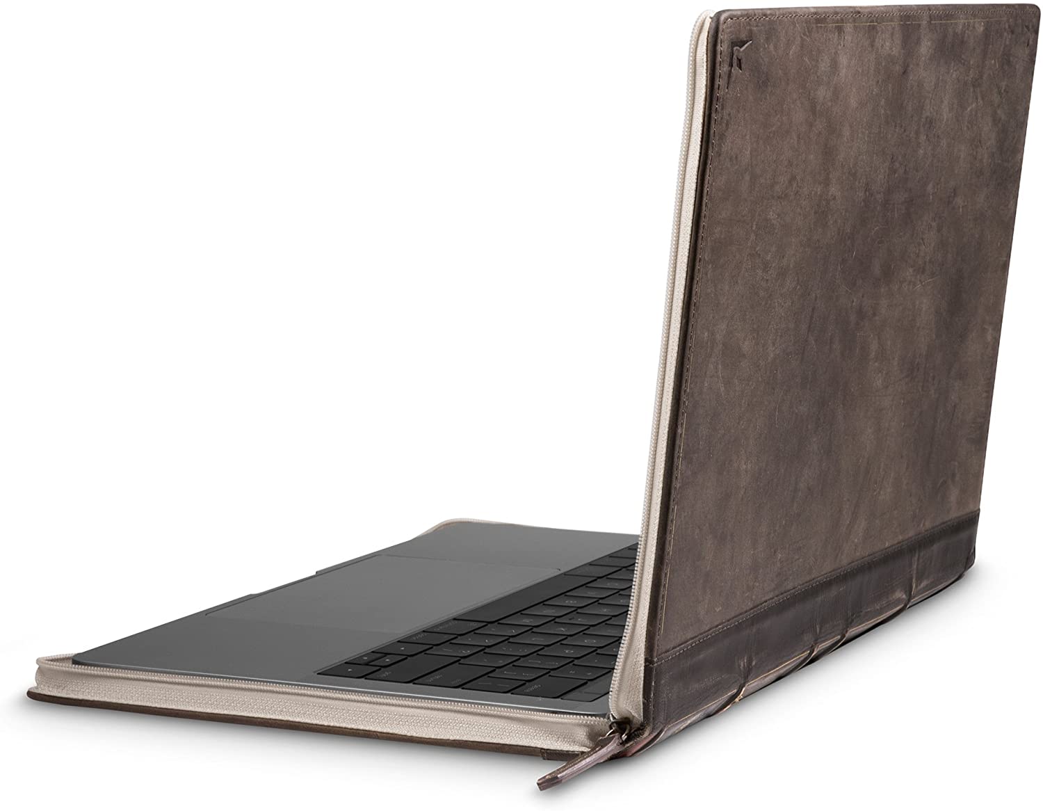 TwelveSouth-BookBook-MacBook-Air-case