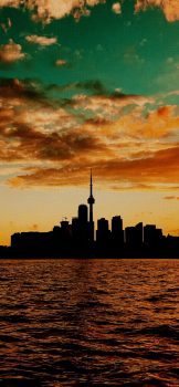 canvas-vector-iphone-wallpaper-jianoliu-idownloadblog-cityscape