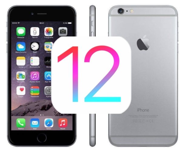 ios-12-4-2-610×495