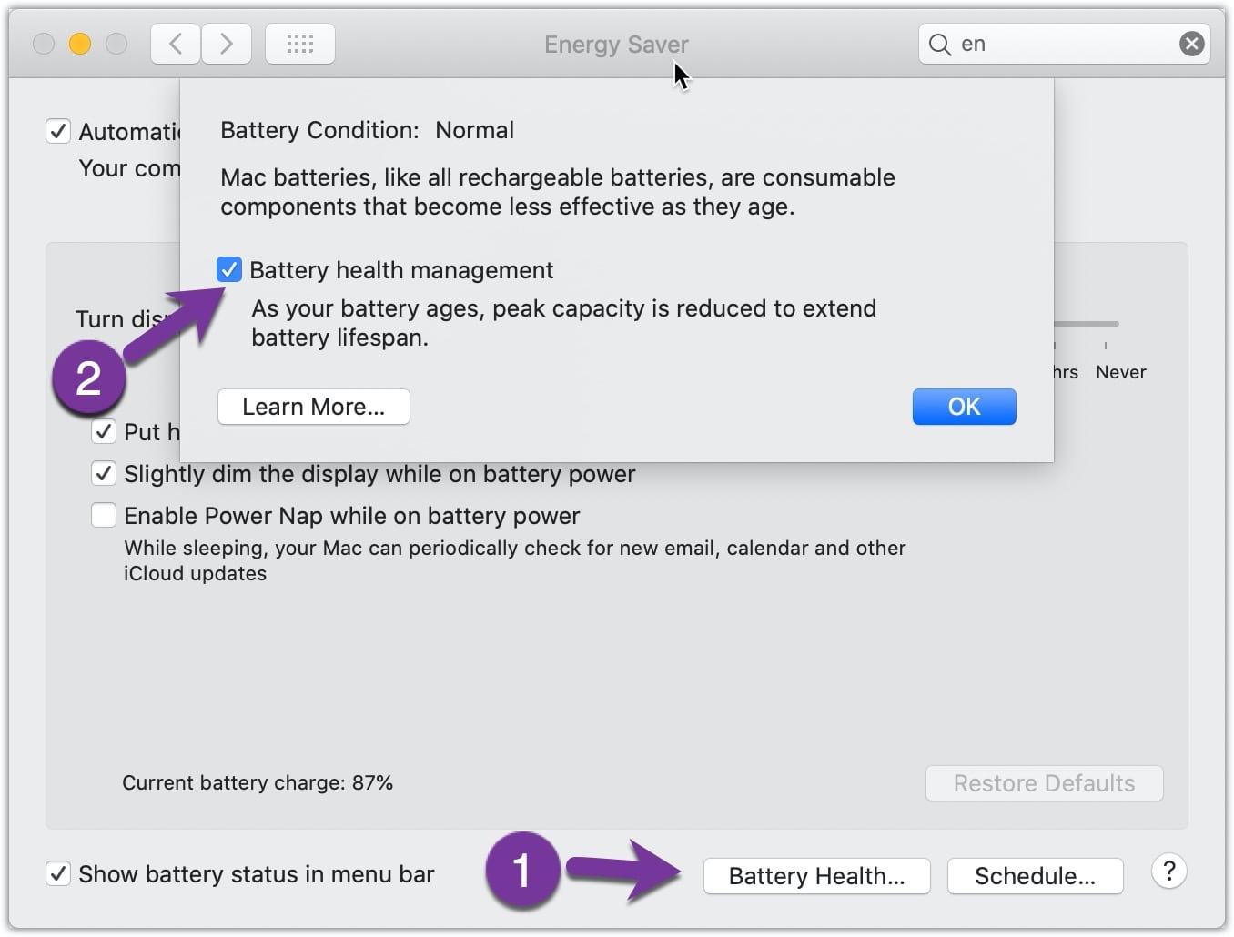 macbook-battery-health-management2