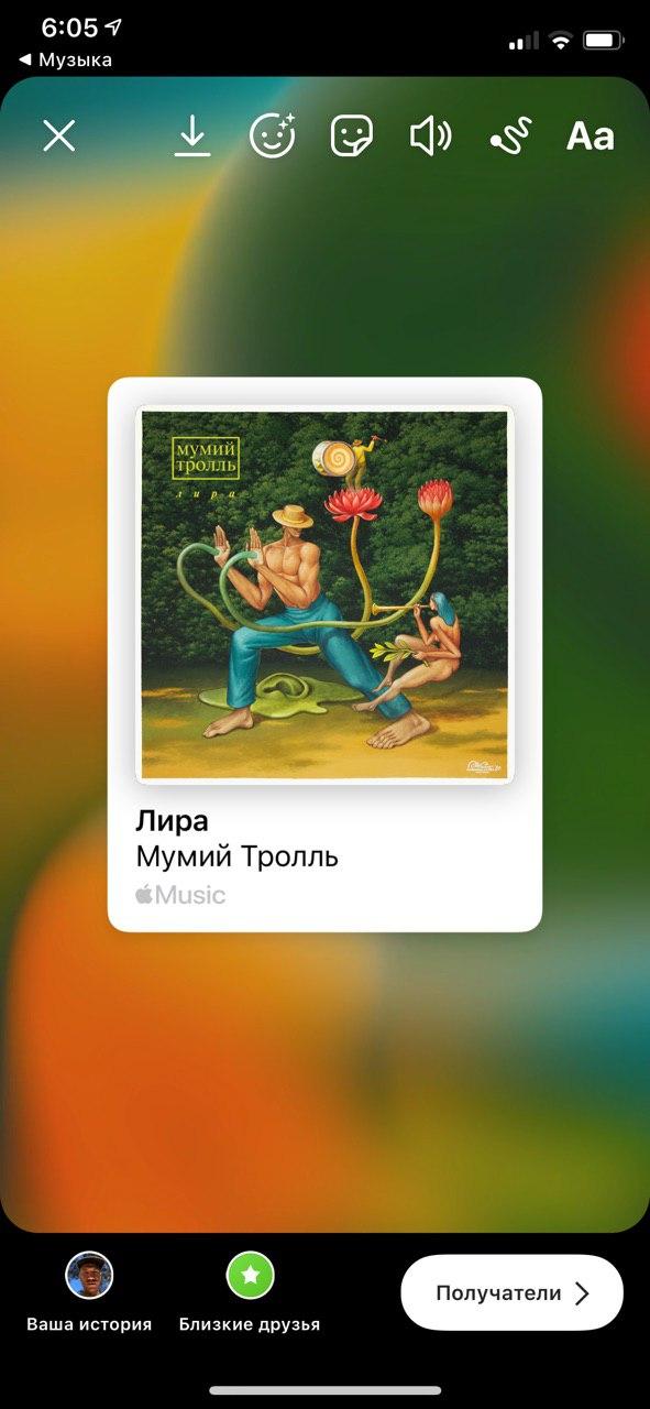 photo_2020-05-13_14-07-18