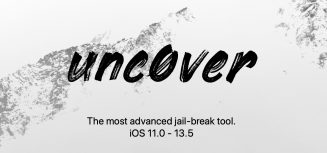 unc0ver-13-5-jailbreak