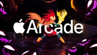 Apple-Arcade-Towaga-banner