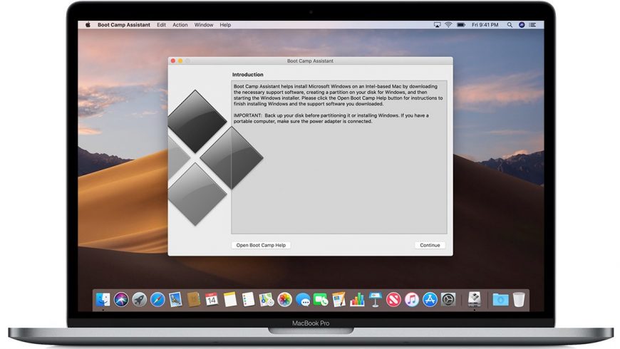 Apple-Boot-Camp-hero